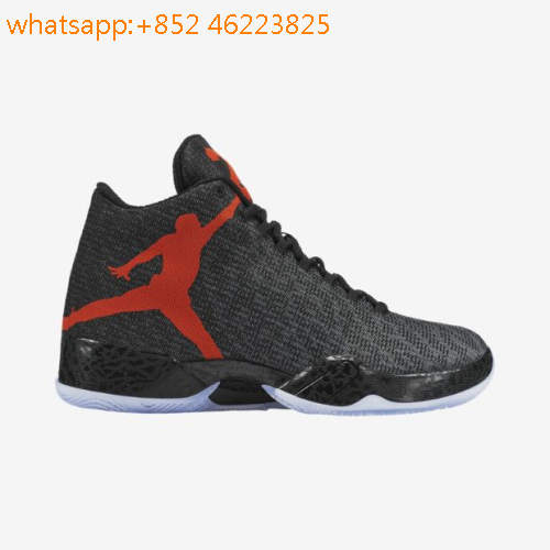 le prix des chaussures jordan