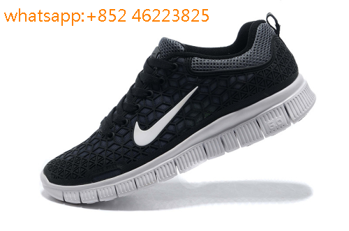 nike free 6.0 mens