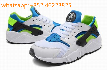 vente de huarache