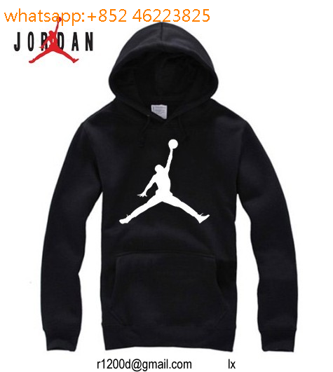 pull nike pas cher femme jordan