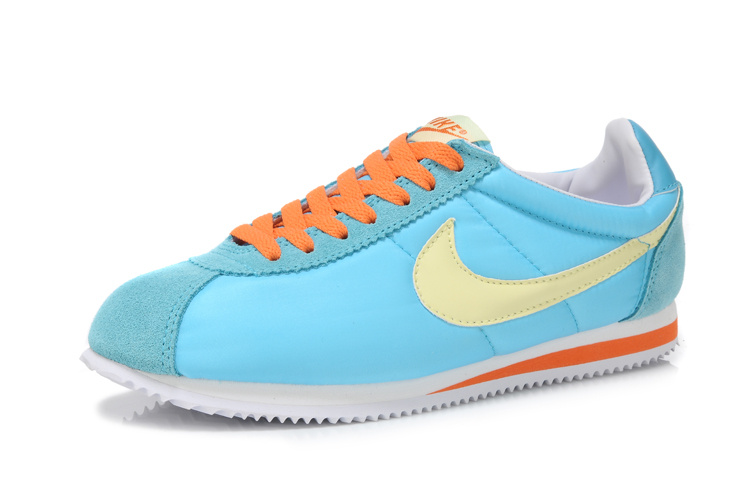 nike cortez kenny 1 femme 2014