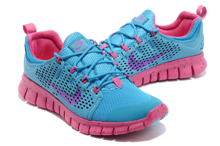 nike free run 3 femme france